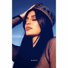 Yoka Ebrhim