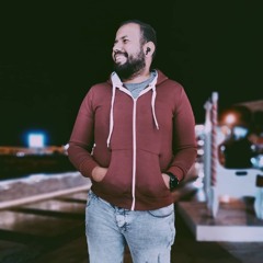 Karam Ashraf Ali