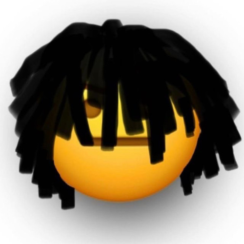 luh_k4y’s avatar