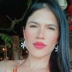 Janaina Ramos