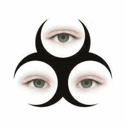 CXNSPIRACY [PHANTOMZ / СПАРТА☢️]’s avatar