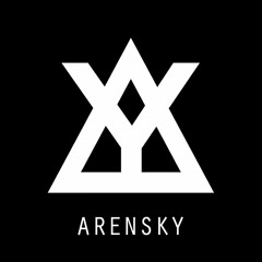 Arensky VIP