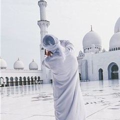 Shalhoub Mujahid