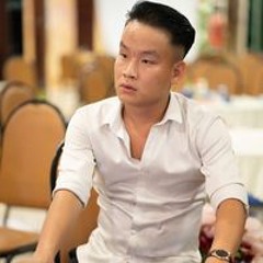 Trần Tiến Trần Tiến