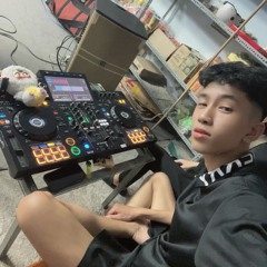 Cu Lửa