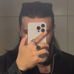 hsuk
