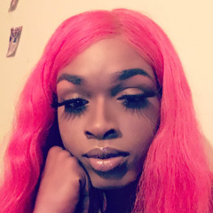 mimiiboogzzz