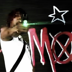Tec9ine