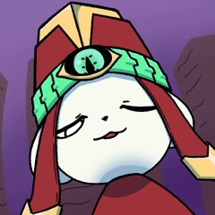 Ax