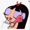 heykay._.kay