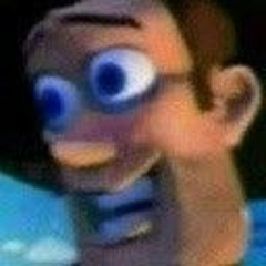 steev