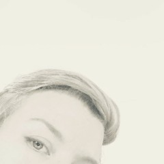 Ladytime