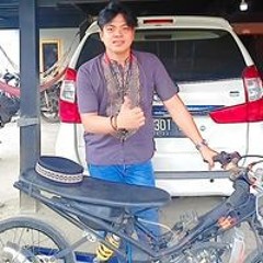 Andhy Putra