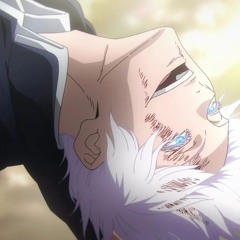 Gojo