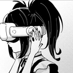 輝夜a.k.a.早扇