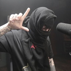 ryfvtscad666