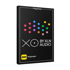 XLN Audio XO