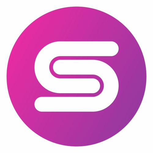 Stock Music Lab | Royalty Free Music’s avatar