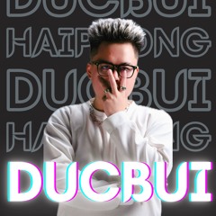 DUCBUI ✪