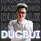 DUCBUI ✪