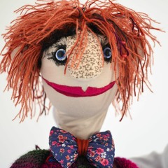 kool poison ( the {K2} underbelly )