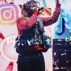 pinnycarti
