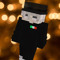 PixelBxy