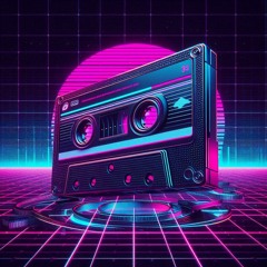 Cassette Tape