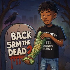 SixFromTheBlk