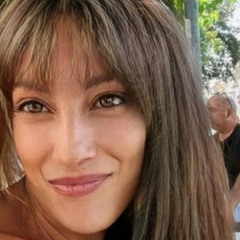 eva