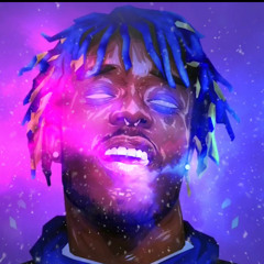 Alien Cudi