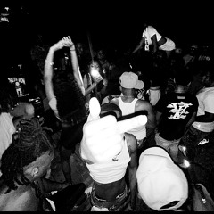 UITNIKS (MILLYFROMPA)