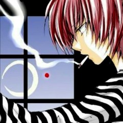 nosferatto (@1nosf_)