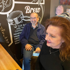Manny & Debbie Cortez