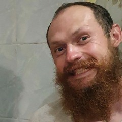 Сергей Доронин