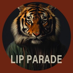 Lip Parade