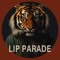 Lip Parade