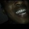 MAKE OUTHILL