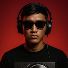 Dj R4CH