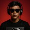 Dj R4CH