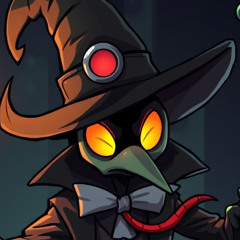 Dr fire