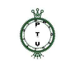 P.T.U.Productions