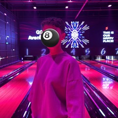 rrro6n