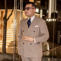 Kaito Kobayashi