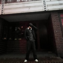 Nx Vision (Legacy/Unreleased)