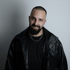 GRIG (Ro)