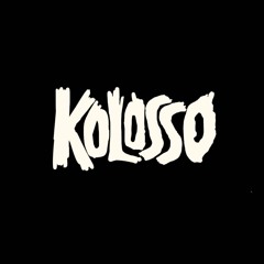 Kolosso