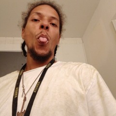 Joseph Ja’bez (Lil Beanie)