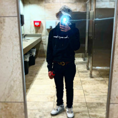 jay glock
