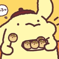 domiii ☁︎